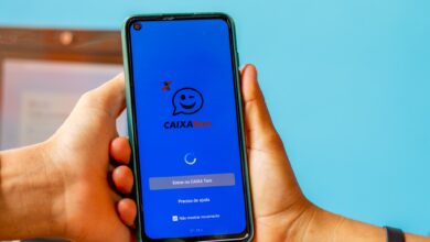 Dinheiro TRAVADO! Aprenda agora como validar a biometria facial do Caixa Tem para receber os valores