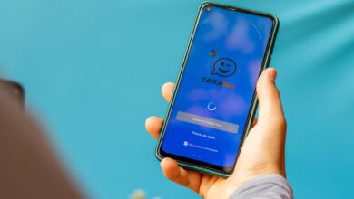 Mistério no Caixa Tem: o que significa o enigmático desconto 'DB PRE SIA'