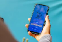 Bolsa Família CANCELADO ou apenas com ERRO? Isso é o que acontece no Caixa Tem para contas final 0, 1, 4, 5, 8, 7 e mais