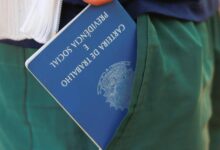 Trabalho temporário ou por contrato pode afetar seu Bolsa Família? A regra é clara