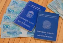 Seguro-desemprego ANULA a regra de proteção do Bolsa Família? A verdade é SURPREENDENTE