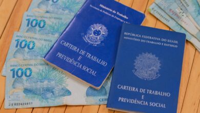 Seguro-desemprego ANULA a regra de proteção do Bolsa Família? A verdade é SURPREENDENTE