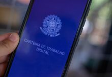 Carteira de Trabalho Digital vale para atualizar o Bolsa Família no CRAS? Descubra agora