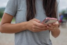 SMS do Bolsa Família ou fraude? Saiba como identificar e conheça as dicas de segurança