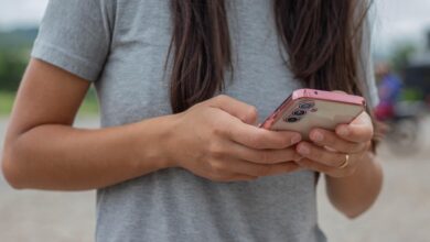SMS do Bolsa Família ou fraude? Saiba como identificar e conheça as dicas de segurança