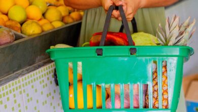 Seu CPF Está na lista do Vale Quitanda de até R$ 300 do CRAS? Consulte