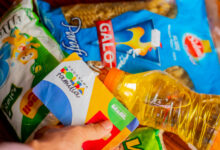 Uma medida que muitos não conhecem, tomada pelo governo, pode garantir a segurança alimentar de muitos brasileiros em breve.