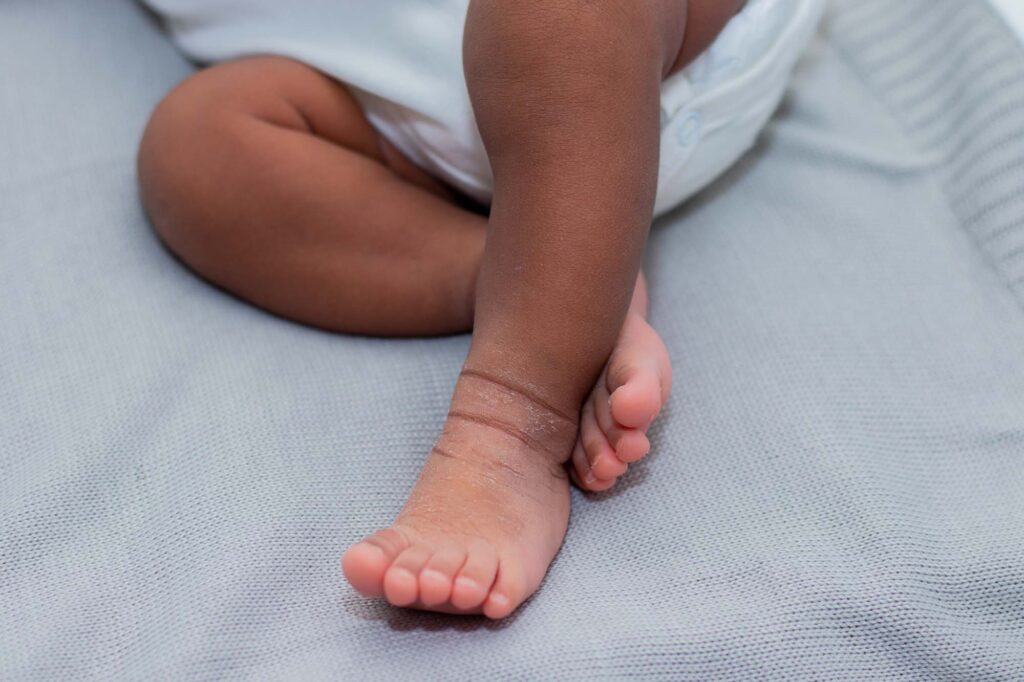 Deixou seu filho fora da creche? Descubra se isso ANULA o Bolsa Família