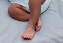 Deixou seu filho fora da creche? Descubra se isso ANULA o Bolsa Família