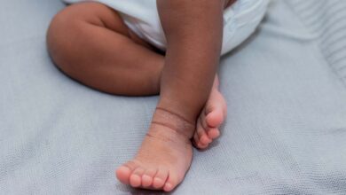 Deixou seu filho fora da creche? Descubra se isso ANULA o Bolsa Família