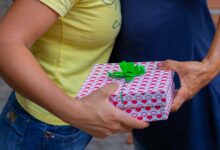 Divulgada lista dos CPFs aptos a receber até 30 litros de leite mensais