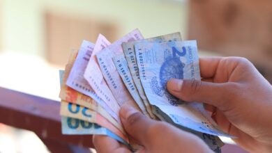 Não tenho cartão Bolsa Família e excluí o Caixa Tem: consigo receber o benefício pela conta poupança Caixa?