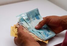 É OFICIAL: PIX de R$ 2.000 + R$ 2.500 + R$ 5.000 para MILHARES de brasileiros! Você está apto a algum desses valores? Confira aqui