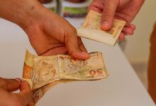 Revelado o passo a passo para solicitar e conseguir R$ 5.100 na conta Caixa Tem HOJE (29)
