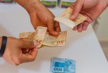 Recebendo Bolsa Família e morando de aluguel? Descubra como comprovar seu endereço e garantir R$ 5.100 do governo