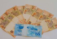 VITÓRIA! Carteirinha do governo com benefícios EXCLUSIVOS foi ampliada HOJE (18): saiba como garantir a sua