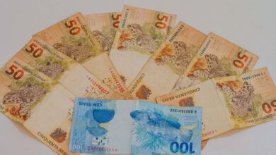 VITÓRIA! Carteirinha do governo com benefícios EXCLUSIVOS foi ampliada HOJE (18): saiba como garantir a sua