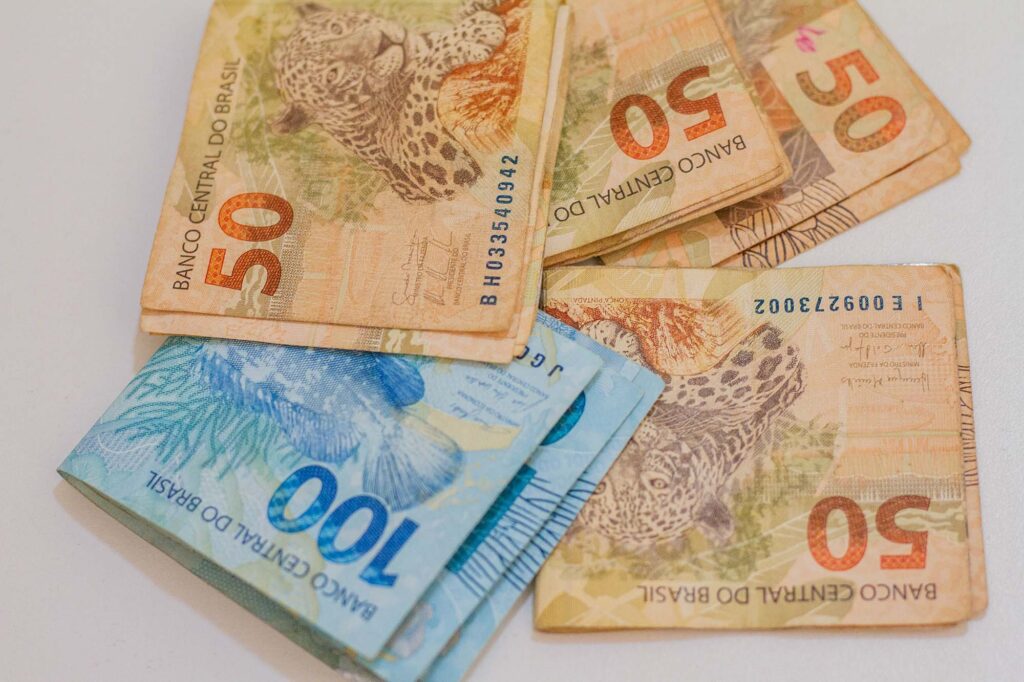 Atenção no Bolsa Família: Auxílio-autista de R$ 1.412 é um direito seu; veja como garantir