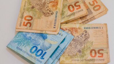 Bolsa Família com direito a R$ 300 de BÔNUS? Descubra como receber R$ 150 de ajuda mensal + R$ 150 para material escolar agora