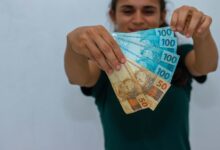 Saiba como consultar se você TEM DIREITO a benefícios do governo usando apenas seu CPF