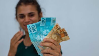 Em 90 dias tem PIX de R$ 204 ou mais para quem recebe Bolsa Família e fizer isso