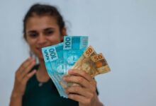 NOVIDADE! Auxílio para as mães de R$ 14 mil; entenda as regras e os detalhes