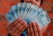 Aviso para NIS 6, 2, 5, 8,9,7: R$ 679 tem hora para cair na conta