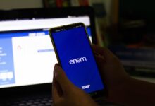 Precisa de R$ 200 extra? Descubra como ganhar apenas fazendo a prova do ENEM 2024