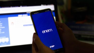 Precisa de R$ 200 extra? Descubra como ganhar apenas fazendo a prova do ENEM 2024