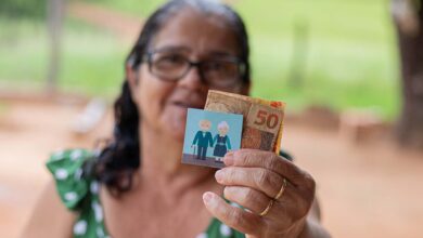 Viagens, descontos e mais! Descubra os benefícios da Carteira do Idoso e solicite a sua hoje mesmo