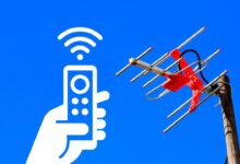 Chegou a hora de conseguir sua antena e TV digital sem pagar nada por meio do governo federal. Descubra como é o procedimento correto.