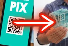 Veja como garantir valores acima do esperado ainda para o mês de junho por meio do CRAS na sua cidade.