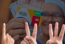 Existem alguns detalhes do Bolsa Família atualizado que podem ser segredos para muitas pessoas; confira 4 truques simples.