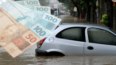 Moradores do Rio Grande do Sul agora têm acesso ao "Val Reconstrução", repleto de benefícios e auxílios que podem conceder até uma nova moradia para os brasileiros.