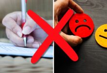 O Bolsa Família pode ser suspenso por conta do baixo desempenho escolar dos alunos. Entenda se as notas nas provas importam.