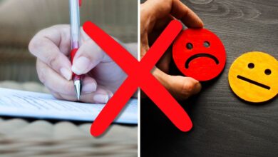 O Bolsa Família pode ser suspenso por conta do baixo desempenho escolar dos alunos. Entenda se as notas nas provas importam.