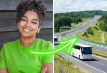 Jovem brasileiro que está devidamente registrado no CadÚnico pode conquistar um grande benefício para viajar pagando pouco.