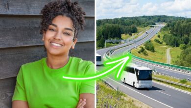 Jovem brasileiro que está devidamente registrado no CadÚnico pode conquistar um grande benefício para viajar pagando pouco.