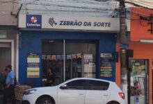 Ir à Lotérica pode salvar seu Caixa Tem e ninguém sabe disso; veja o que levar