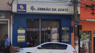 Ir à Lotérica pode salvar seu Caixa Tem e ninguém sabe disso; veja o que levar
