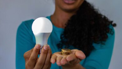 Bolsa Família: “se eu colocar a conta de luz no meu nome vou pagar mais barato?" Verdade revelada