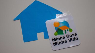 Beneficiários do Bolsa Família podem não só financiar imóvel pela Caixa, mas obter ISENÇÃO TOTAL; saiba tudo sobre as novas regras