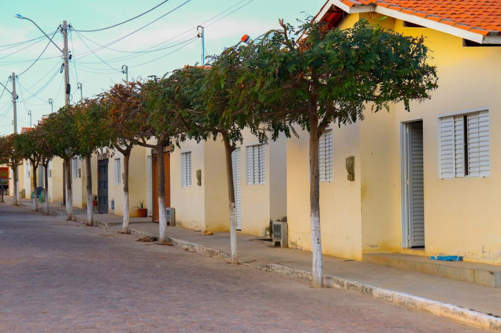 FIM do Minha Casa Minha Vida: sair do Bolsa Família anula financiamento da casa?