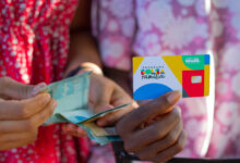Ainda tem dúvidas de como se inscrever para começar a receber o Bolsa Família no mês de maio ou mais adiante, em 2024? Confira.