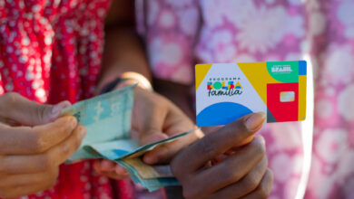 Ainda tem dúvidas de como se inscrever para começar a receber o Bolsa Família no mês de maio ou mais adiante, em 2024? Confira.