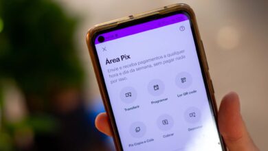 Pix Saque e Pix Troco no Bolsa Família: como usar para ter benefícios