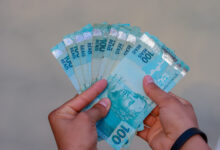 Existe uma notícia que animou muitas pessoas cadastradas no Bolsa Família: o aumento no valor do pagamento para R$ 800,00.