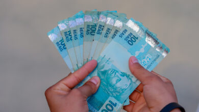 Existe uma notícia que animou muitas pessoas cadastradas no Bolsa Família: o aumento no valor do pagamento para R$ 800,00.