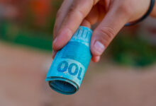 Novo auxílio para milhares de famílias do RS é aprovado e pode ajudar a enfrentar o momento atual de crise que o estado vive.