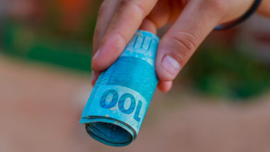 Novo auxílio para milhares de famílias do RS é aprovado e pode ajudar a enfrentar o momento atual de crise que o estado vive.